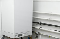 free Freshwater East condensing boiler quotes