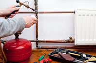 free Freshwater East heating repair quotes