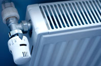 free Freshwater East heating quotes