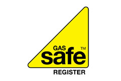 gas safe companies Freshwater East
